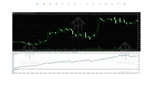 TEAM SEO 2026 07 16T151634.235