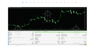BTC X EA V1.23 MT5 3 TEAM SEO 2026 07 16T151707.818
