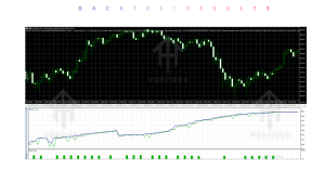 Multi Grid Lot EA V1.00 MT5 2 TEAM SEO 2026 07 17T132949.676