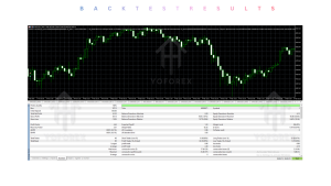 Multi Grid Lot EA V1.00 MT5 3 TEAM SEO 2026 07 17T133048.213