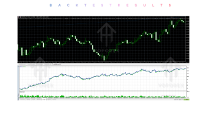 M1 Quantum EA V1.0 MT5 3 TEAM SEO 2026 07 17T175423.183