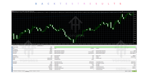 M1 Quantum EA V1.0 MT5 2 TEAM SEO 2026 07 17T175458.416