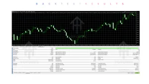 M1 Quantum EA V1.0 MT5 2 TEAM SEO 2026 07 17T175458.416