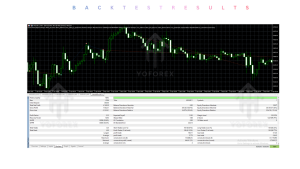 Cluster trixter EA V1.0 MT5 3 Cluster trixter EA V1.0