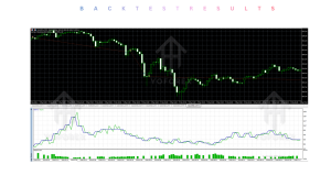 QEA XAUUSD EA V2.00 MT5 2 TEAM SEO 2026 07 18T144043.818 1