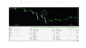 QEA XAUUSD EA V2.00 MT5 3 TEAM SEO 2026 07 18T144113.698 1