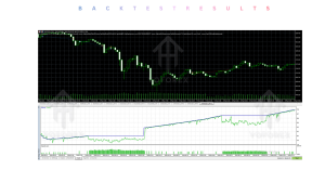 The Gold Prime EA V1.00 MT5 2 TEAM SEO 2026 07 18T160355.268