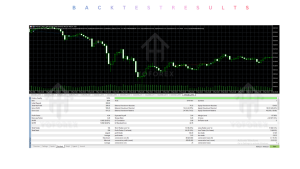 The Gold Prime EA V1.00 MT5 3 TEAM SEO 2026 07 18T160429.614