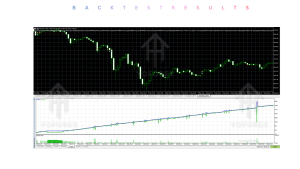 QuantumFireGold EA V1.0 MT5 2 TEAM SEO 2026 07 18T181934.448