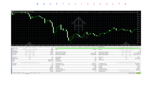 QuantumFireGold EA V1.0 MT5 3 TEAM SEO 2026 07 18T182011.441