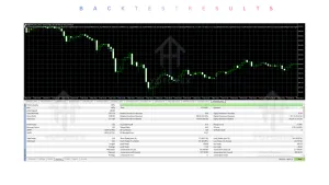 TEAM SEO 2026 07 18T182011.441