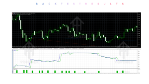 Infinity Trader EA V1.0 MT5 2 TEAM SEO 2026 07 20T121218.451