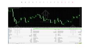 Infinity Trader EA V1.0 MT5 3 TEAM SEO 2026 07 20T121250.628