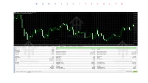 TEAM SEO 2026 07 20T121250.628