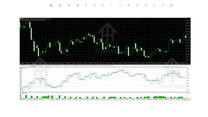 VOLCODE EA V4.00 MT5 2 TEAM SEO 2026 07 20T141055.606