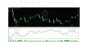 TEAM SEO 2026 07 20T141055.606