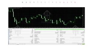 VOLCODE EA V4.00
