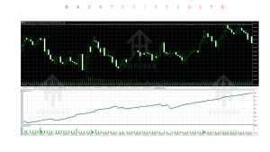 TEAM SEO 2026 07 20T155432.152