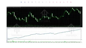 TEAM SEO 2026 07 20T155432.152
