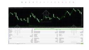 TEAM SEO 2026 07 20T155610.979