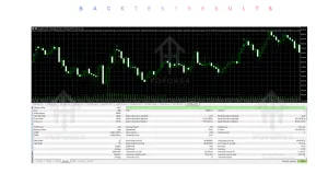 TEAM SEO 2026 07 20T155610.979