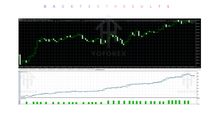MHD Scalper EA V9.1 MT5 2 TEAM SEO 2026 07 22T112433.323