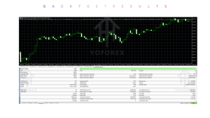 MHD Scalper EA V9.1 MT5 3 TEAM SEO 2026 07 22T112714.593