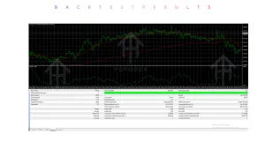 TEAM SEO 2026 07 23T161854.595