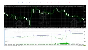TEAM SEO 2026 07 24T134632.409