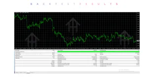 News Catcher Pro EA V4.38 MT4 3 TEAM SEO 2026 07 24T154959.472