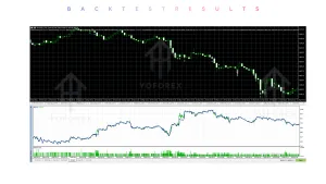 Gold Frequency EA V1.00 MT5 2 TEAM SEO 2026 07 24T174857.880