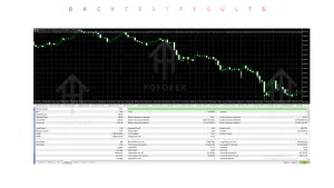 Gold Frequency EA V1.00 MT5 3 TEAM SEO 2026 07 24T174923.159 1