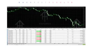 Gold Frequency EA V1.00 MT5 4 TEAM SEO 2026 07 24T175005.041