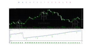The Gold Fussion EA V1.30 MT5 2 TEAM SEO 2026 07 25T141225.053