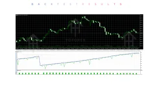 The Gold Fussion EA V1.30 MT5 2 TEAM SEO 2026 07 25T141225.053