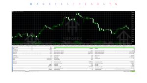 The Gold Fussion EA V1.30 MT5 3 TEAM SEO 2026 07 25T141256.140
