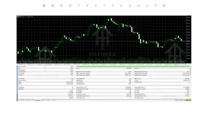The Gold Fussion EA V1.30 MT5 3 TEAM SEO 2026 07 25T141256.140
