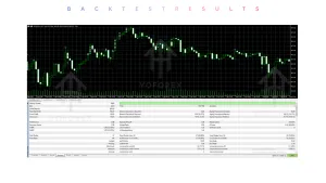 ToTheMoon EA V3.5 MT5 3 ToTheMoon 2