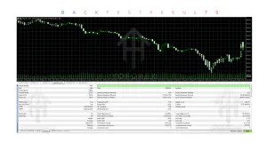 Alpha26 EA V1.00 MT5 2 Alpha26 EA