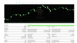 Quant Edge EA V1.1 MT5 2 Quant Edge EA V1.1 MT5