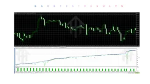 Nexorion EA V1.2 MT5 2 seo 2 4