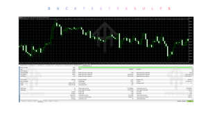 Nexorion EA V1.2 MT5