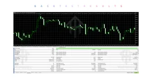 Nexorion EA V1.2 MT5 3 Nexorion EA V1.2 MT5
