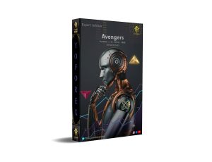 Avengers EA V1.3 MT4