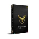 Cagawa Sakti Indicator V1.00 MT4