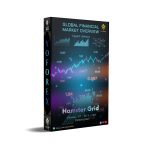 Hamster Grid EA V1.0 MT4 5 Hamster Grid EA V1.0 MT4