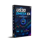 US30 OMEGA EA V7.77 MT5 6 US30 OMEGA EA V7.77 MT5