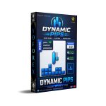 Dynamic Pips EA V2.2 MT4 5 Dynamic Pips EA V2.2 MT4