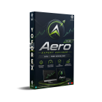 Aero EA V1.00 MT5