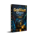Gold Vault Ghost EA V3.00 MT5 6 Gold Vault Ghost EA V3.00 MT5